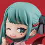 Character Vocal 01: Hatsune Miku Vampire Nendoroid