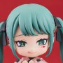 Hatsune Miku Vampire Nendoroid