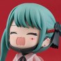 Hatsune Miku Vampire Nendoroid