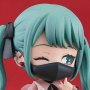 Hatsune Miku Vampire Nendoroid