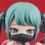 Hatsune Miku Vampire Nendoroid