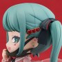 Hatsune Miku Vampire Nendoroid