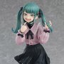 Character Vocal 01: Hatsune Miku Vampire Pop Up Parade L