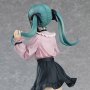 Hatsune Miku Vampire Pop Up Parade L