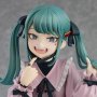 Hatsune Miku Vampire Pop Up Parade L