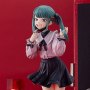 Hatsune Miku Vampire Pop Up Parade L