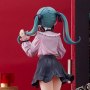 Hatsune Miku Vampire Pop Up Parade L