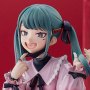 Hatsune Miku Vampire Pop Up Parade L