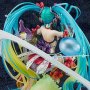 Hatsune Miku Virtual Pop Star