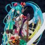 Character Vocal 01: Hatsune Miku Virtual Pop Star