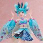 Hatsune Miku: Hatsune Miku Wa-Bunny F:Nex