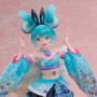 Hatsune Miku Wa-Bunny F:Nex