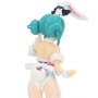Hatsune Miku White Rabbit Baby Pink BiCute Bunnies