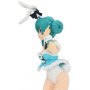Hatsune Miku White Rabbit BiCute Bunnies