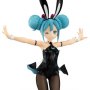 Hatsune Miku: Hatsune Miku Wink BiCute Bunnies