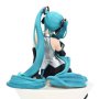 Hatsune Miku Wink Noodle Stopper