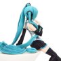 Hatsune Miku Wink Noodle Stopper