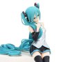 Hatsune Miku Wink Noodle Stopper