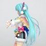 Hatsune Miku Winter
