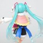Hatsune Miku Winter