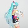 Hatsune Miku Winter