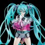 Hatsune Miku With Solwa