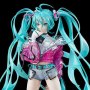 Character Vocal 01: Hatsune Miku With Solwa