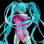 Hatsune Miku With Solwa