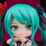 Hatsune Miku World Is Mine 2024 Nendoroid