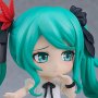 Hatsune Miku World Is Mine 2024 Nendoroid