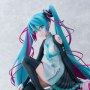 Hatsune Miku x MTV