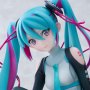 Hatsune Miku x MTV