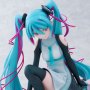 Hatsune Miku x MTV