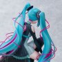 Hatsune Miku x MTV