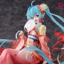 Hatsune Miku Yue Xi Jiang