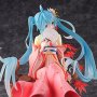 Hatsune Miku Yue Xi Jiang