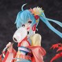 Hatsune Miku Yue Xi Jiang