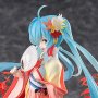 Hatsune Miku Yue Xi Jiang