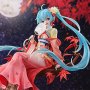 Hatsune Miku Yue Xi Jiang
