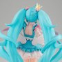 Hatsune Miku Yumekawa Princess Tenitol