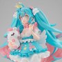 Hatsune Miku: Hatsune Miku Yumekawa Princess Tenitol