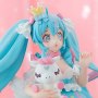 Hatsune Miku Yumekawa Princess Tenitol