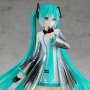 Hatsune Miku YYB Type Pop Up Parade