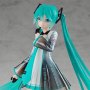 Character Vocal 01: Hatsune Miku YYB Type Pop Up Parade
