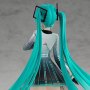 Hatsune Miku YYB Type Pop Up Parade