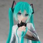 Hatsune Miku YYB Type Pop Up Parade