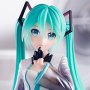 Hatsune Miku YYB Type Pop Up Parade