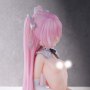 Hatsune Thumb Cuffs (Rurudo)