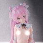 Hatsune Thumb Cuffs (Rurudo)