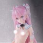 Hatsune Thumb Cuffs (Rurudo)